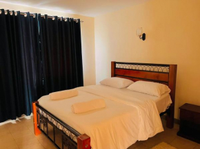 Highpoint Apartment Upperhill, Nairobi